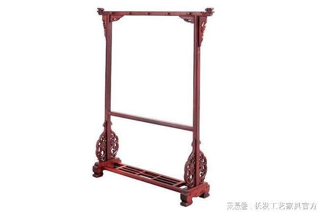 定制家具艺术工艺的匠心设计与独特魅力(图3)