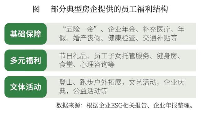 聚焦中海云邸玖章售楼处发布：中海云邸玖章领航理想人居(图4)