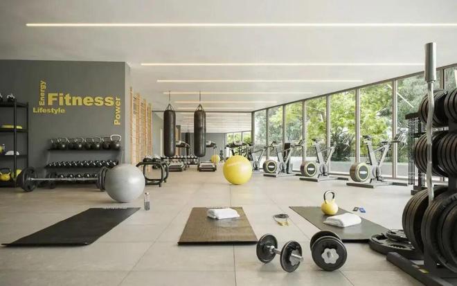 kaiyun入口：米兰500套新房现在订有折扣、送车库及软装补贴！(图6)