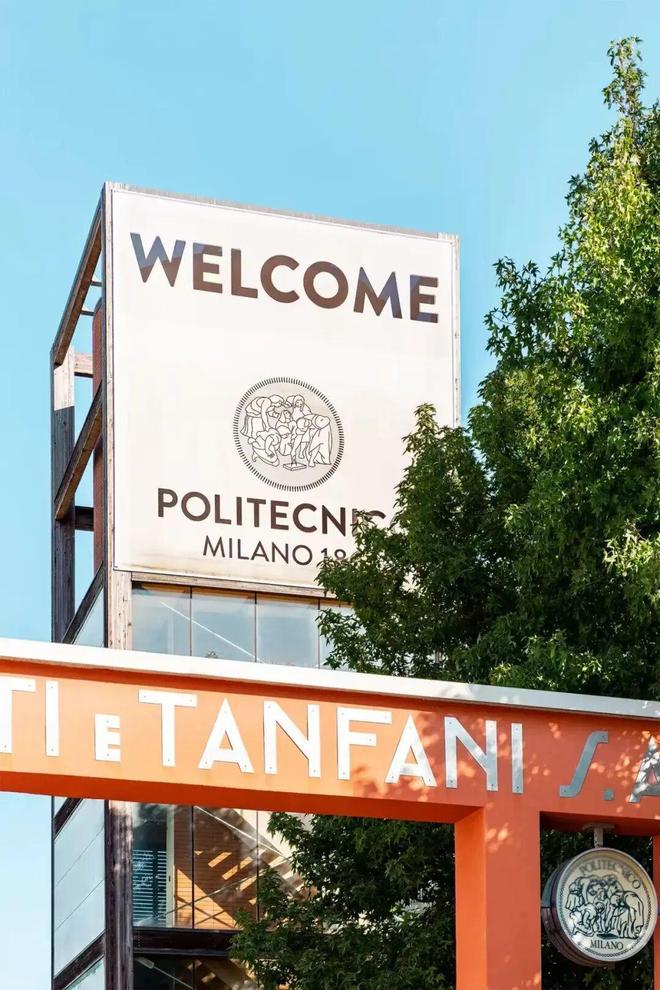 kaiyun入口：米兰500套新房现在订有折扣、送车库及软装补贴！(图11)