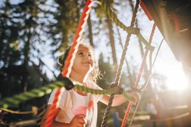 kaiyun入口：米兰500套新房现在订有折扣、送车库及软装补贴！(图10)