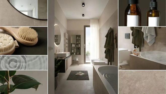 kaiyun入口：米兰500套新房现在订有折扣、送车库及软装补贴！(图15)