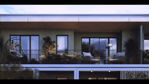 kaiyun入口：米兰500套新房现在订有折扣、送车库及软装补贴！(图18)