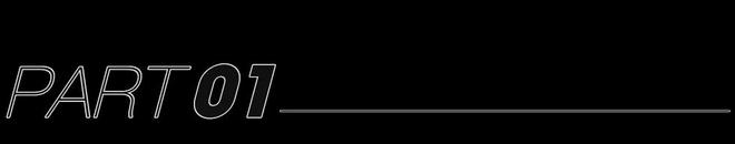 kaiyun网站：热搜NO1普陀金茂府售楼处发布桃浦智创城的科技绿宅现房(图6)