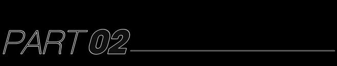 kaiyun网站：热搜NO1普陀金茂府售楼处发布桃浦智创城的科技绿宅现房(图14)