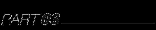 kaiyun网站：热搜NO1普陀金茂府售楼处发布桃浦智创城的科技绿宅现房(图18)