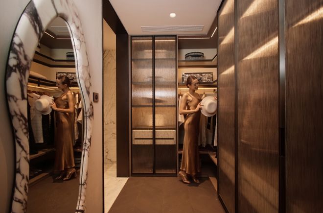 中粮北外滩壹号-世界S湾壹号作品「中粮北外滩」售楼处热线(图9)