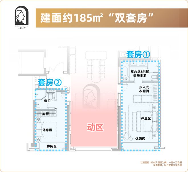 中粮北外滩壹号-世界S湾壹号作品「中粮北外滩」售楼处热线(图5)