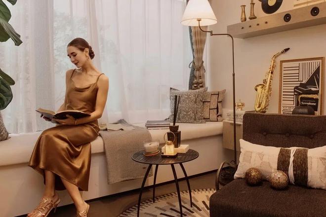 中粮北外滩壹号-世界S湾壹号作品「中粮北外滩」售楼处热线(图8)