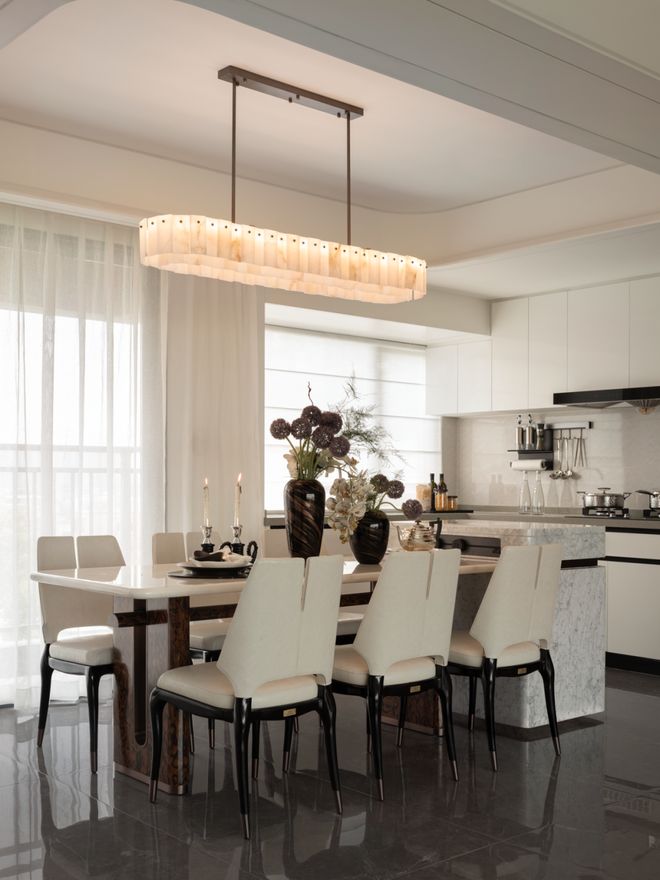 GNU金秋设计：破界重构·阔境新生