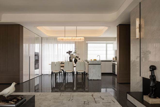 GNU金秋设计：破界重构·阔境新生(图2)