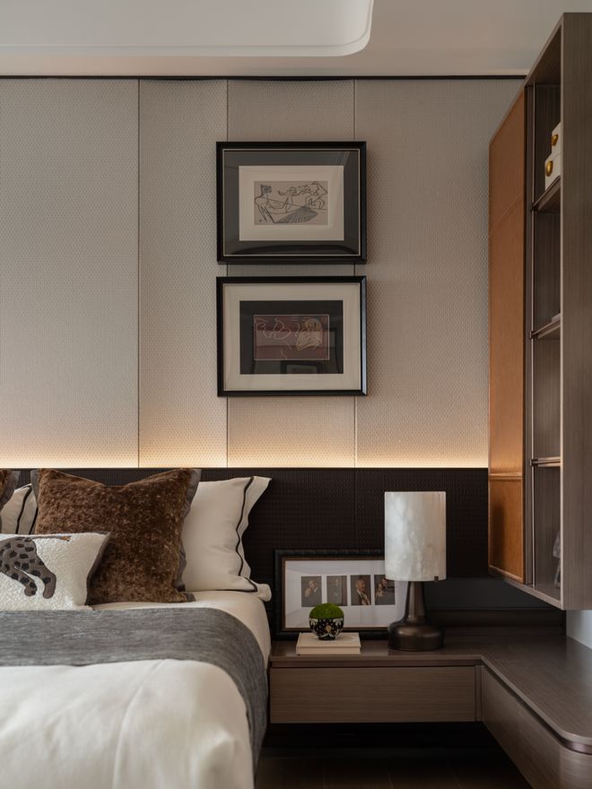 GNU金秋设计：破界重构·阔境新生(图3)