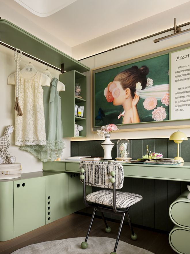 GNU金秋设计：破界重构·阔境新生(图5)