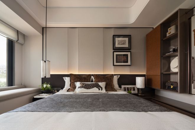 GNU金秋设计：破界重构·阔境新生(图4)