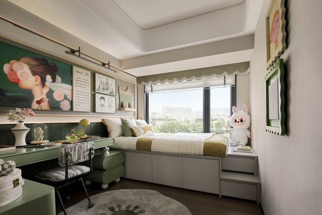 GNU金秋设计：破界重构·阔境新生(图6)