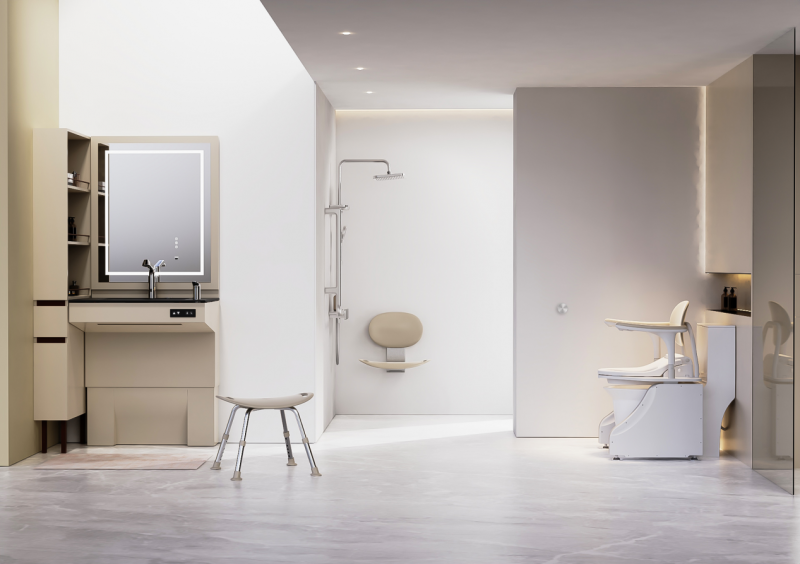 进阶：箭牌“圆润边角”背后的设计哲学(图3)