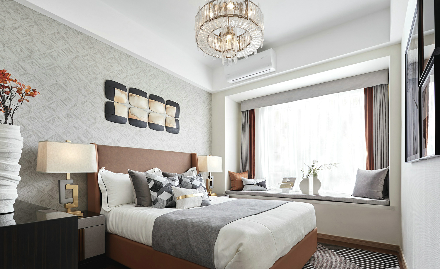 kaiyun：软装知识普及-慧子设计师-设计本