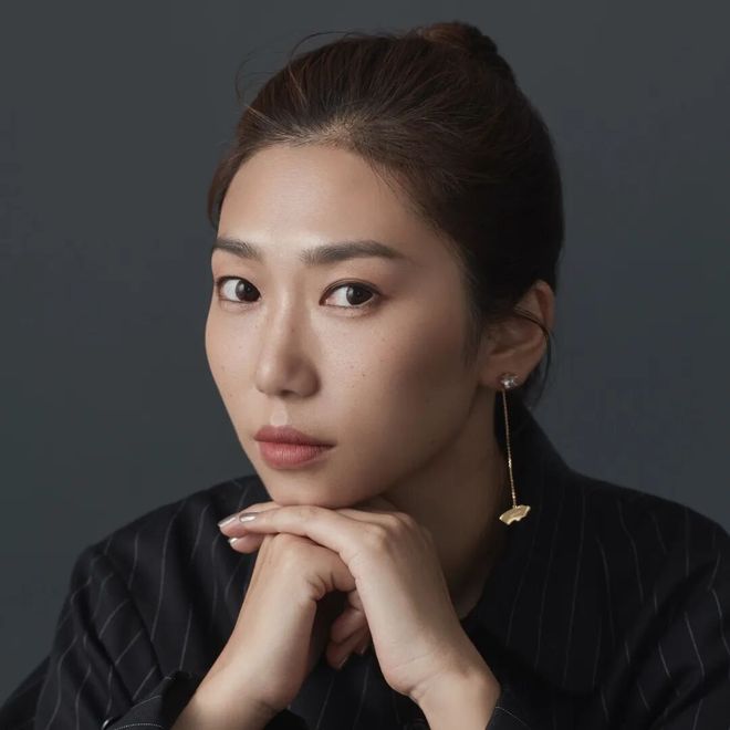 设计+产业双链共振DDC「城设中国」“拆解”城市设计DNA！(图8)