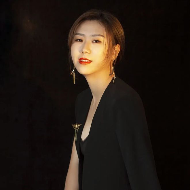 设计+产业双链共振DDC「城设中国」“拆解”城市设计DNA！(图7)