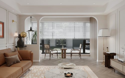 2025年11月上海装修公司推荐：口碑、服务与性价比全解析