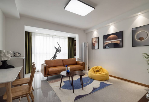 2025年11月上海装修公司推荐：口碑、服务与性价比全解析(图2)