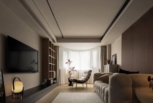 2025年11月上海装修公司推荐：口碑、服务与性价比全解析(图4)