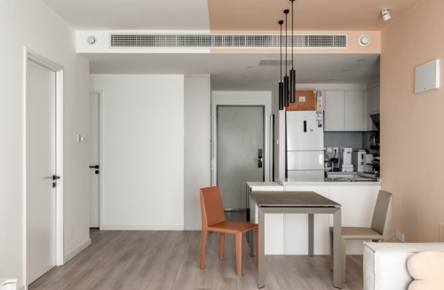 2025年11月上海装修公司推荐：口碑、服务与性价比全解析(图3)