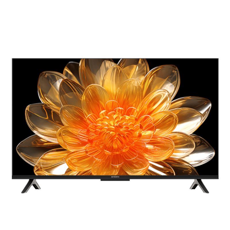 kaiyun：选电视别只看尺寸创维40A3D带你体验全新观影