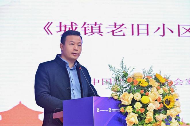 问道中国2025家居建材酒店装饰设计企业家生态链大会及产教融合大会盛大举办破局共生垂直共赢推动产业与教育深度融合！(图6)