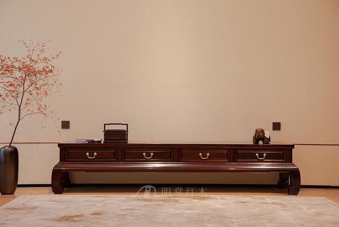 中式整装厂家推荐：10大品牌你家选对了吗？(图7)