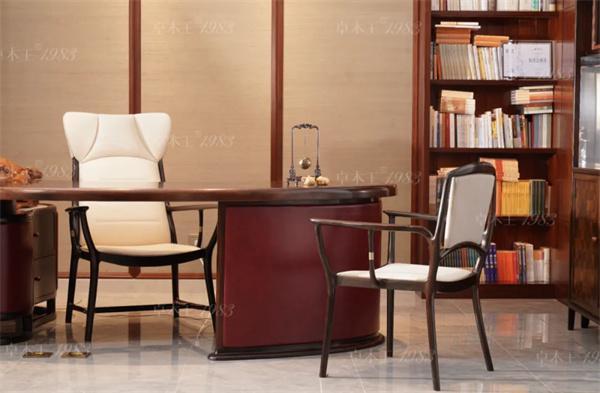 中式整装厂家推荐：10大品牌你家选对了吗？