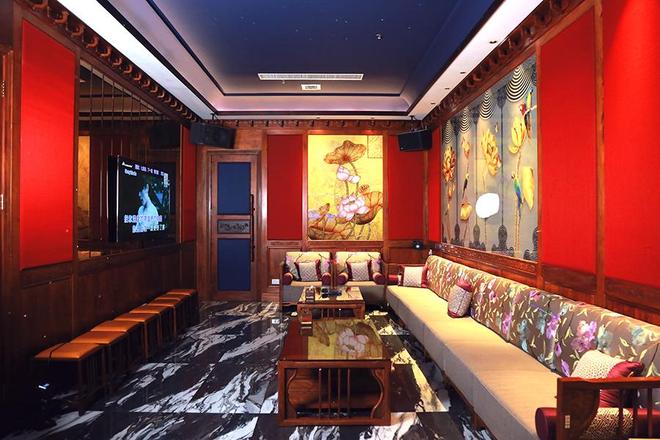 中式整装厂家推荐：10大品牌你家选对了吗？(图3)