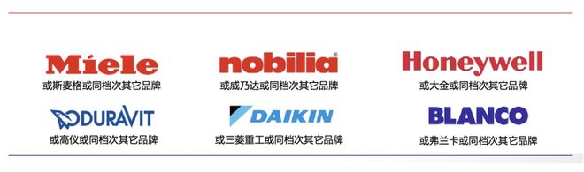 kaiyun网站：楼市聚焦@静安玺樾售楼处发布：金茂科技人居敬呈上海精英！(图15)