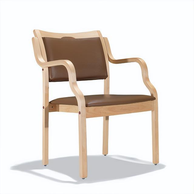 青岛海太欧林办公家具深耕养老家具打造适老品牌新地标(图2)