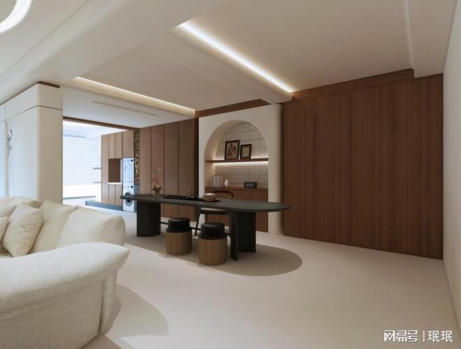 河南家装公司实力优选TOP5：27年本土标杆领衔整装服务更省