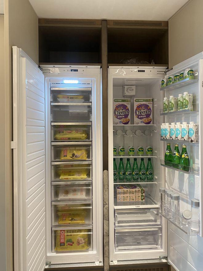 ◈海上·清和玺售楼处发布海上·清和玺：以品质著作好生活！(图22)