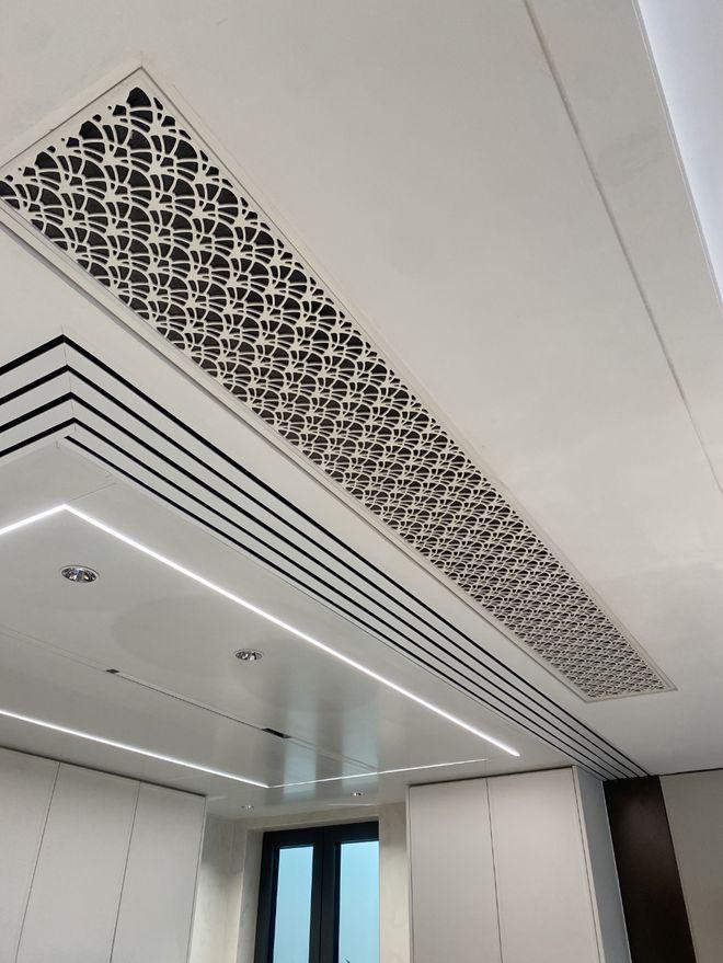 ◈海上·清和玺售楼处发布海上·清和玺：以品质著作好生活！(图25)