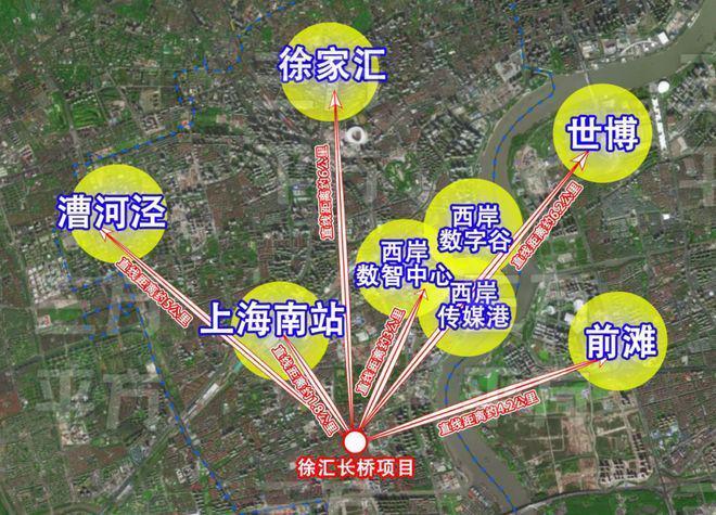 ◈海上·清和玺售楼处发布海上·清和玺：以品质著作好生活！(图28)