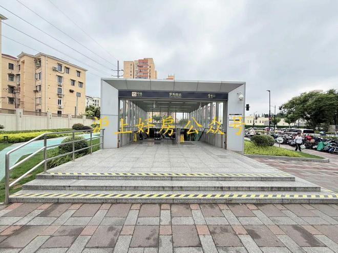 ◈海上·清和玺售楼处发布海上·清和玺：以品质著作好生活！(图27)