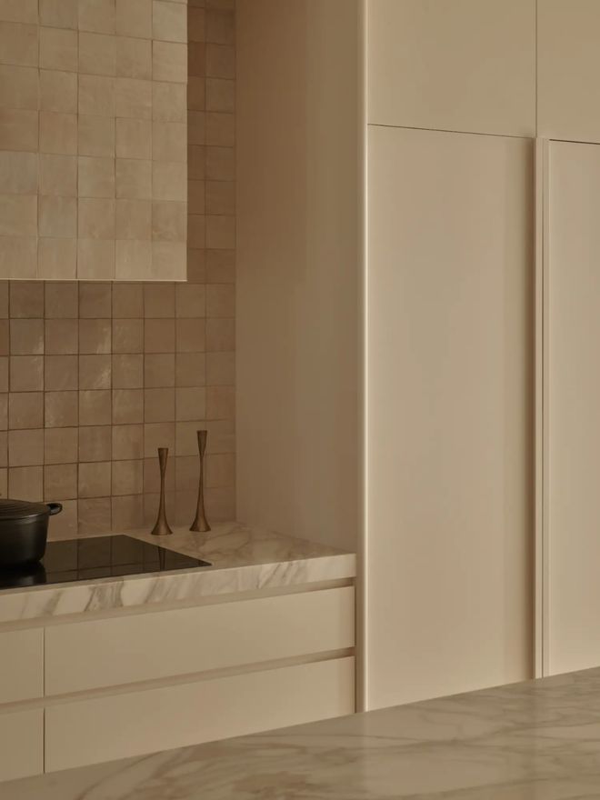 kaiyun入口：澳大利亚双重实用性别墅住宅设计