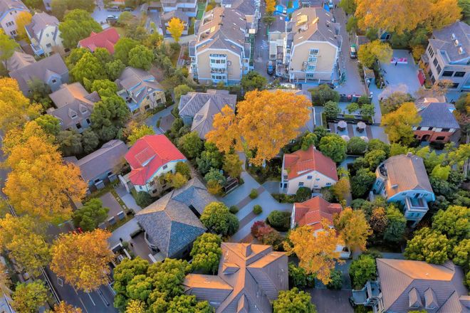 金螳螂五大项目入选国家级典型案例藏着建筑装饰行业的下一个增长