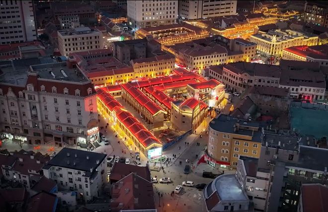 金螳螂五大项目入选国家级典型案例藏着建筑装饰行业的下一个增长公式(图4)