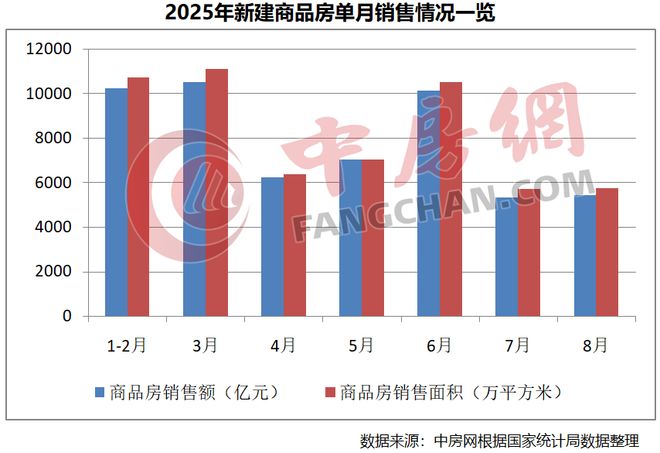 聚焦中海云邸玖章售楼处发布以品质铸就云邸玖章传奇!(图2)