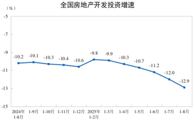聚焦中海云邸玖章售楼处发布以品质铸就云邸玖章传奇!