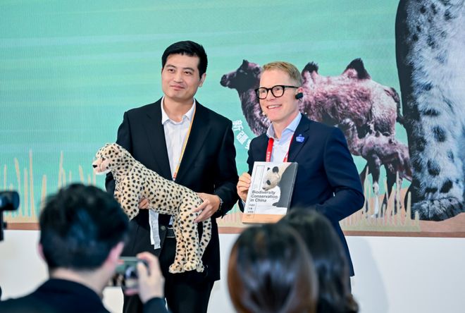 宜家亮相第八届进博会