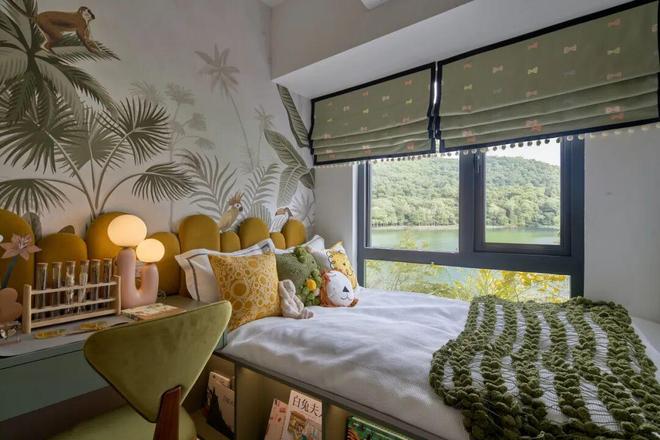 贝壳打造了一个家装新物种(图5)