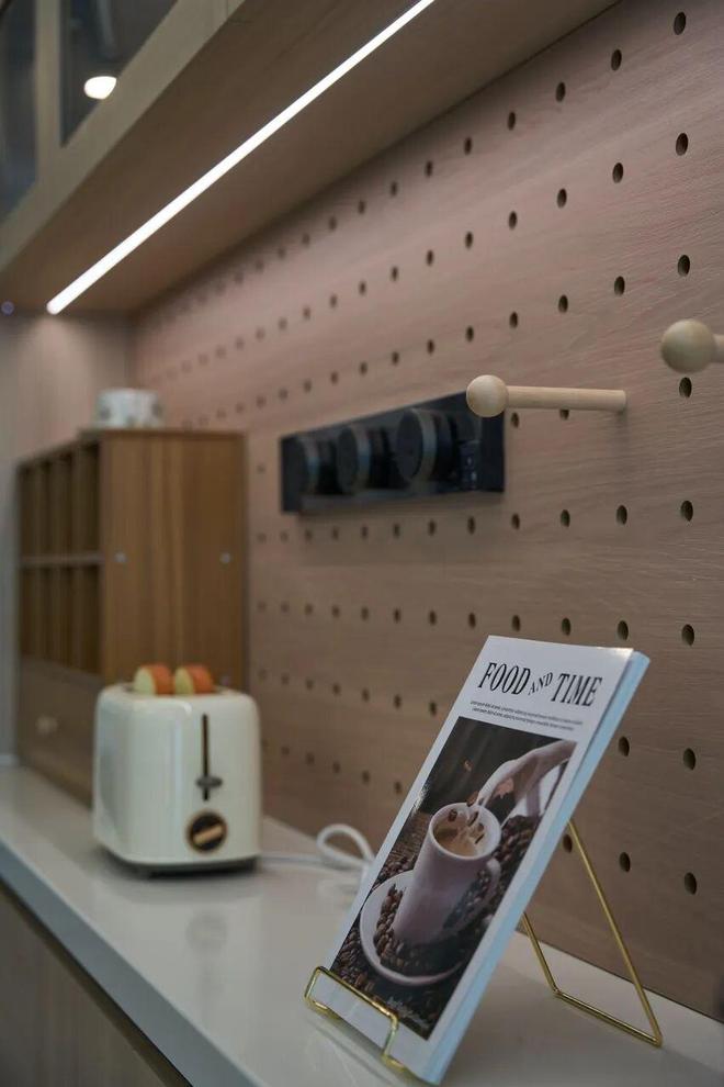 贝壳打造了一个家装新物种(图6)