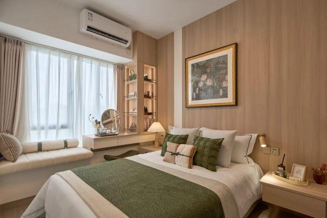 贝壳打造了一个家装新物种(图4)