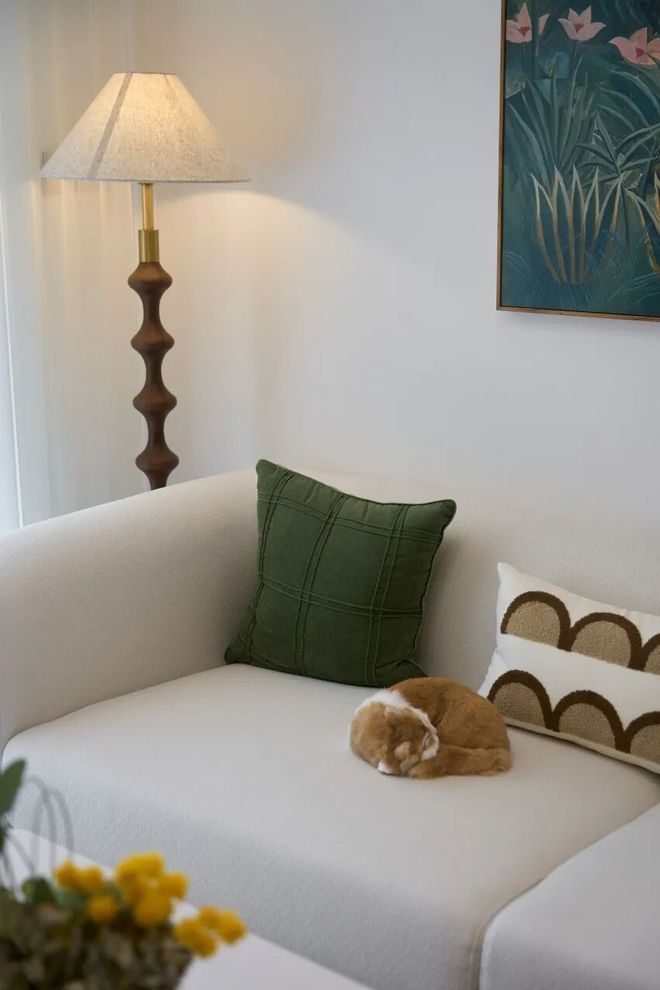 贝壳打造了一个家装新物种(图3)