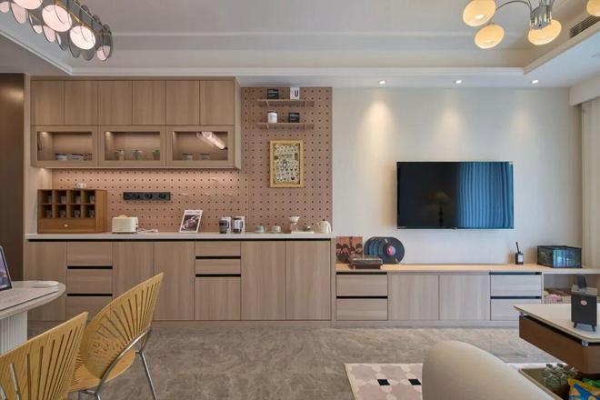 贝壳打造了一个家装新物种(图2)